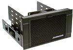     
: Evercool Armor Cooling Box.jpg
: 21
:	80.5 
ID:	8902326