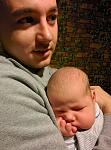     
: IMG_20141022_184059.jpg
: 493
:	102.3 
ID:	8904279