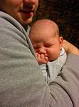     
: IMG_20141022_184052.jpg
: 480
:	80.1 
ID:	8904280