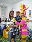     
: 20141020_194810.jpg
: 63
:	101.9 
ID:	8906723