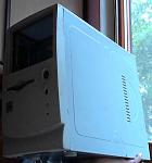     
: Picture 3.jpg
: 22
:	117.1 
ID:	8907223