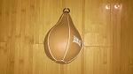     
: 20141023_215527.jpg
: 18
:	76.4 
ID:	8907603