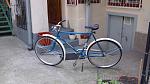     
: 2014-03-22_12-09-39_753.jpg
: 15
:	113.4 
ID:	8907649