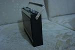     
: DSC01387.jpg
: 20
:	56.4 
ID:	8907872