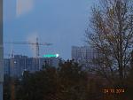     
: DSC02232_новый размер.JPG
: 35
:	260.7 
ID:	8908513
