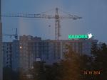     
: DSC02230_новый размер.JPG
: 33
:	190.1 
ID:	8908514