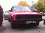     
: IMG_0184.JPG
: 12
:	51.7 
ID:	8909573