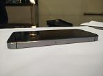     
: IMG_20141023_160741.jpg
: 34
:	59.8 
ID:	8909798