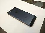     
: IMG_20141023_160058.jpg
: 23
:	58.9 
ID:	8909831