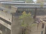     
: 2014-10-24 14.22.39.jpg
: 39
:	115.8 
ID:	8910301