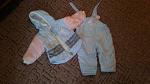     
: 2014-10-24-3253.jpg
: 32
:	93.3 
ID:	8910314
