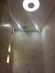     
: 20131206_172042.jpg
: 69
:	50.5 
ID:	8910901