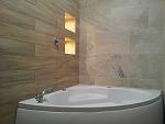     
: 20141021_181214.jpg
: 70
:	102.1 
ID:	8910914
