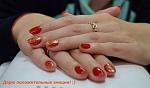     
: DSC_0158_1.jpg
: 19
:	65.8 
ID:	8912803