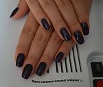     
: DSC_0140_1.jpg
: 18
:	75.9 
ID:	8912806