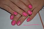     
: DSC_0136_1.jpg
: 18
:	97.9 
ID:	8912807