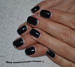     
: DSC_0730_1.jpg
: 17
:	97.8 
ID:	8912886