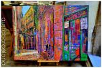     
: 24-10-2014_urban.jpg
: 9
:	284.9 
ID:	8913002