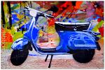     
: 24-10-2014_2_urban.jpg
: 10
:	282.0 
ID:	8913003