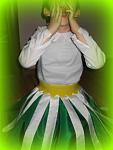     
: IMG_2008.jpg
: 7
:	54.7 
ID:	8913542