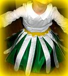     
: IMG_2007.jpg
: 6
:	74.7 
ID:	8913543