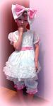     
: IMG_20140105_114859.jpg
: 9
:	54.3 
ID:	8913556