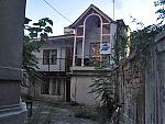     
: IMG_5786.jpg
: 62
:	57.5 
ID:	89136