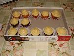     
: DSC07860.jpg
: 31
:	164.2 
ID:	8913689