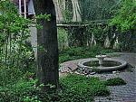     
: IMG_7688.jpg
: 61
:	77.2 
ID:	89137