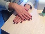     
: IMG_3087.JPG
: 40
:	252.5 
ID:	8915705