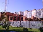     
: IMG_20141025_124914.jpg
: 124
:	257.5 
ID:	8915761