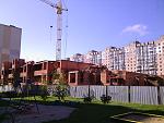     
: IMG_20141025_125020.jpg
: 117
:	196.7 
ID:	8915765
