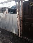     
: V3YFL0wQMlc.jpg
: 61
:	53.2 
ID:	8916334