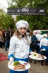     
: s5t0QbofUpQ.jpg
: 33
:	164.2 
ID:	8917394