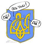     
: 352892_900.jpg
: 18
:	23.9 
ID:	8919605
