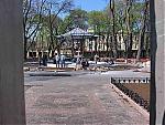     
: IMG_1039_1.jpg
: 67
:	70.9 
ID:	89205