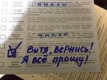     
: 73iapF08iqY.jpg
: 35
:	19.7 
ID:	8921717