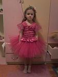     
: 20141024_201901.jpg
: 2
:	59.3 
ID:	8921801