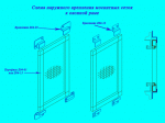     
: unnamed.gif
: 20
:	30.0 
ID:	8922471