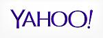     
: Yahoo_Logo.jpg
: 12
:	25.9 
ID:	8922547