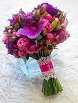     
: FMgz-DTlNUQ.jpg
: 89
:	65.7 
ID:	8922643