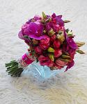     
: 4fNb3vjqkJI.jpg
: 65
:	61.6 
ID:	8922647