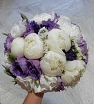     
: zpZM7hq5HIg.jpg
: 143
:	57.7 
ID:	8922663