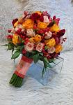     
: Dm7gbM9que4.jpg
: 77
:	59.6 
ID:	8922677