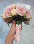     
: 8kl94a8tZK0.jpg
: 57
:	49.3 
ID:	8922681