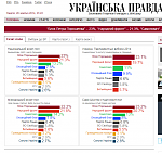     
: 788c4a51abf003cf3818c5a2e8a54332.png
: 29
:	79.1 
ID:	8922895