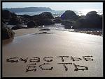     
: 0b23106111d778096efa076f443efde0.jpeg
: 11
:	119.8 
ID:	8923176