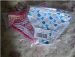     
: b2ad41dc6b11t.jpg
: 10
:	7.5 
ID:	8924220