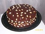     
: 100_3267.jpg
: 7
:	136.1 
ID:	8924367