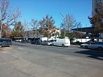     
: 20141027_124434.jpg
: 104
:	200.7 
ID:	8924828